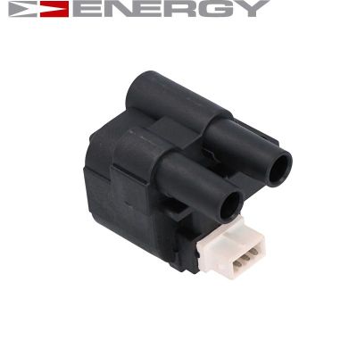 ENERGY CZ0030 Ignition Coil...